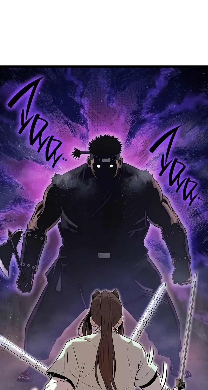 Read The Tang Clan Chronicles EN Manga Online
