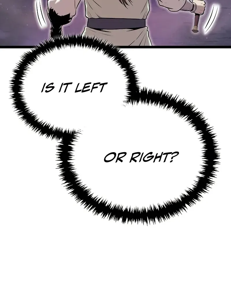 Read The Tang Clan Chronicles EN Manga Online
