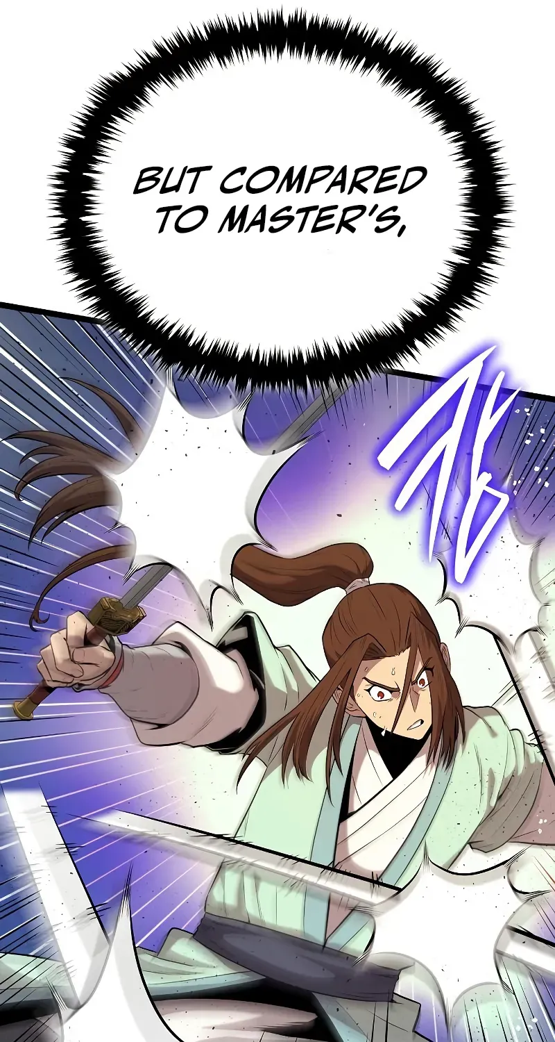 Read The Tang Clan Chronicles EN Manga Online