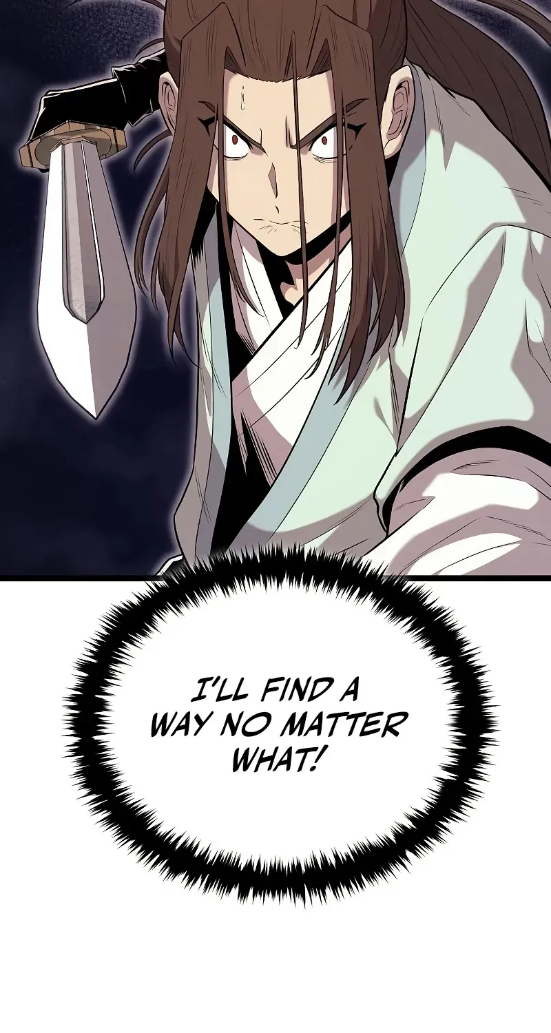 Read The Tang Clan Chronicles EN Manga Online