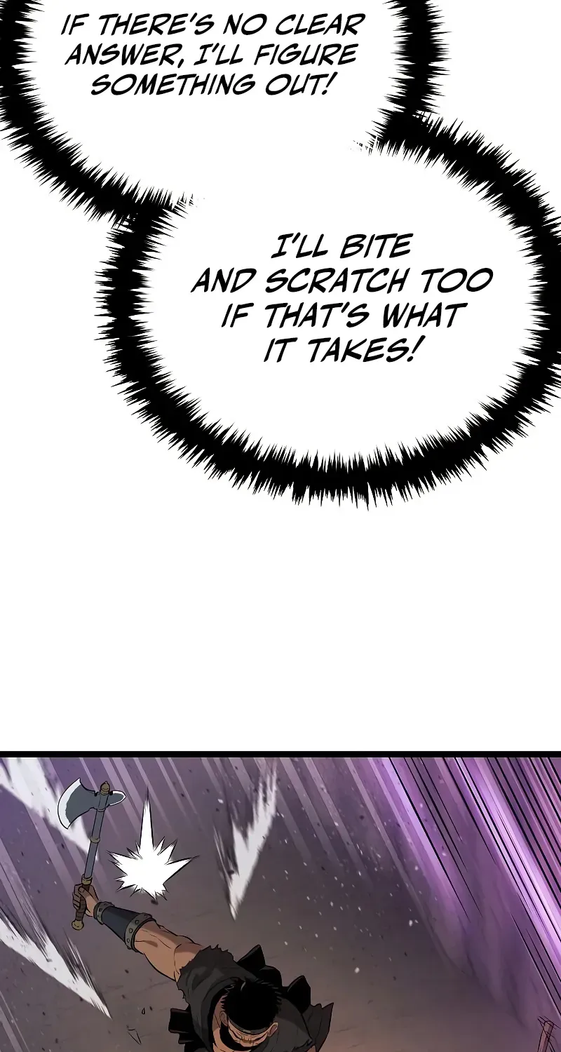 Read The Tang Clan Chronicles EN Manga Online