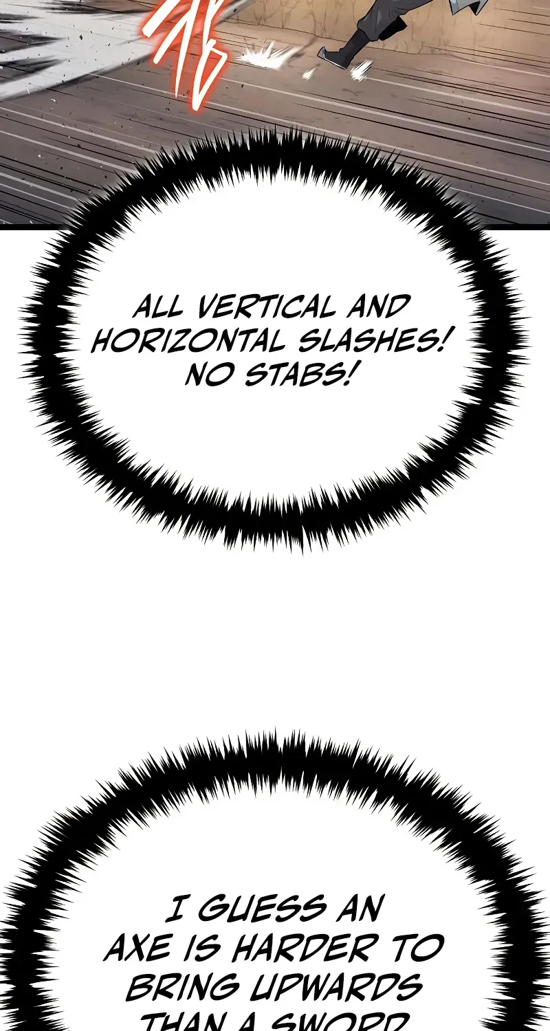 Read The Tang Clan Chronicles EN Manga Online