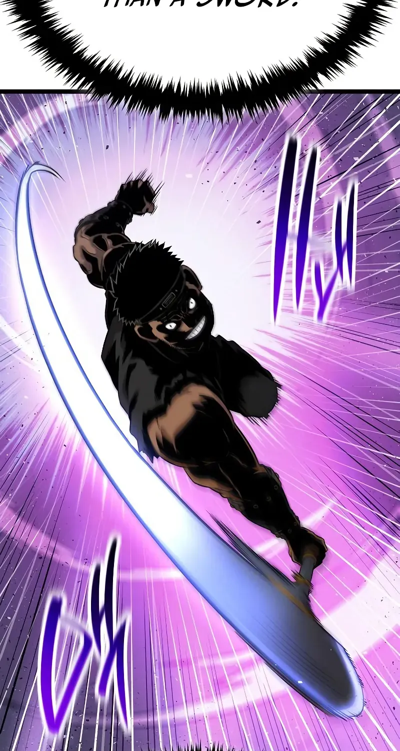 Read The Tang Clan Chronicles EN Manga Online