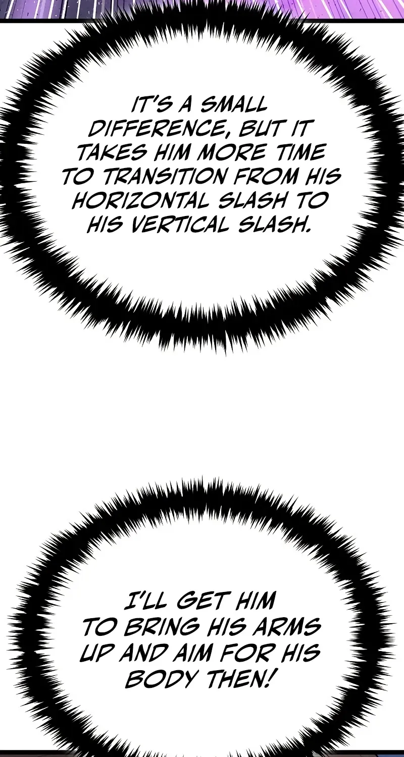 Read The Tang Clan Chronicles EN Manga Online