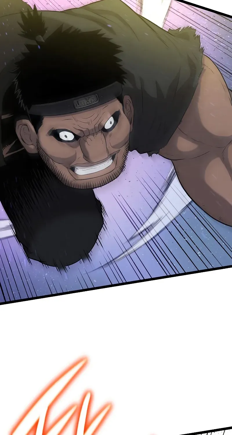 Read The Tang Clan Chronicles EN Manga Online