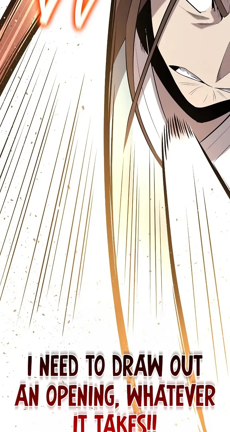 Read The Tang Clan Chronicles EN Manga Online
