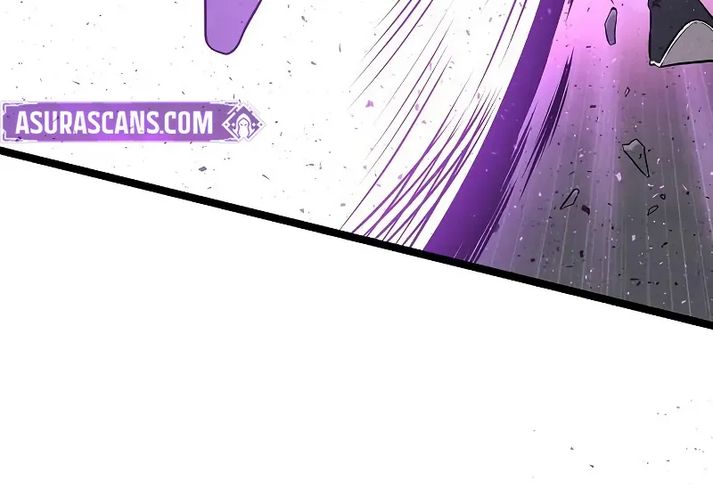 Read The Tang Clan Chronicles EN Manga Online
