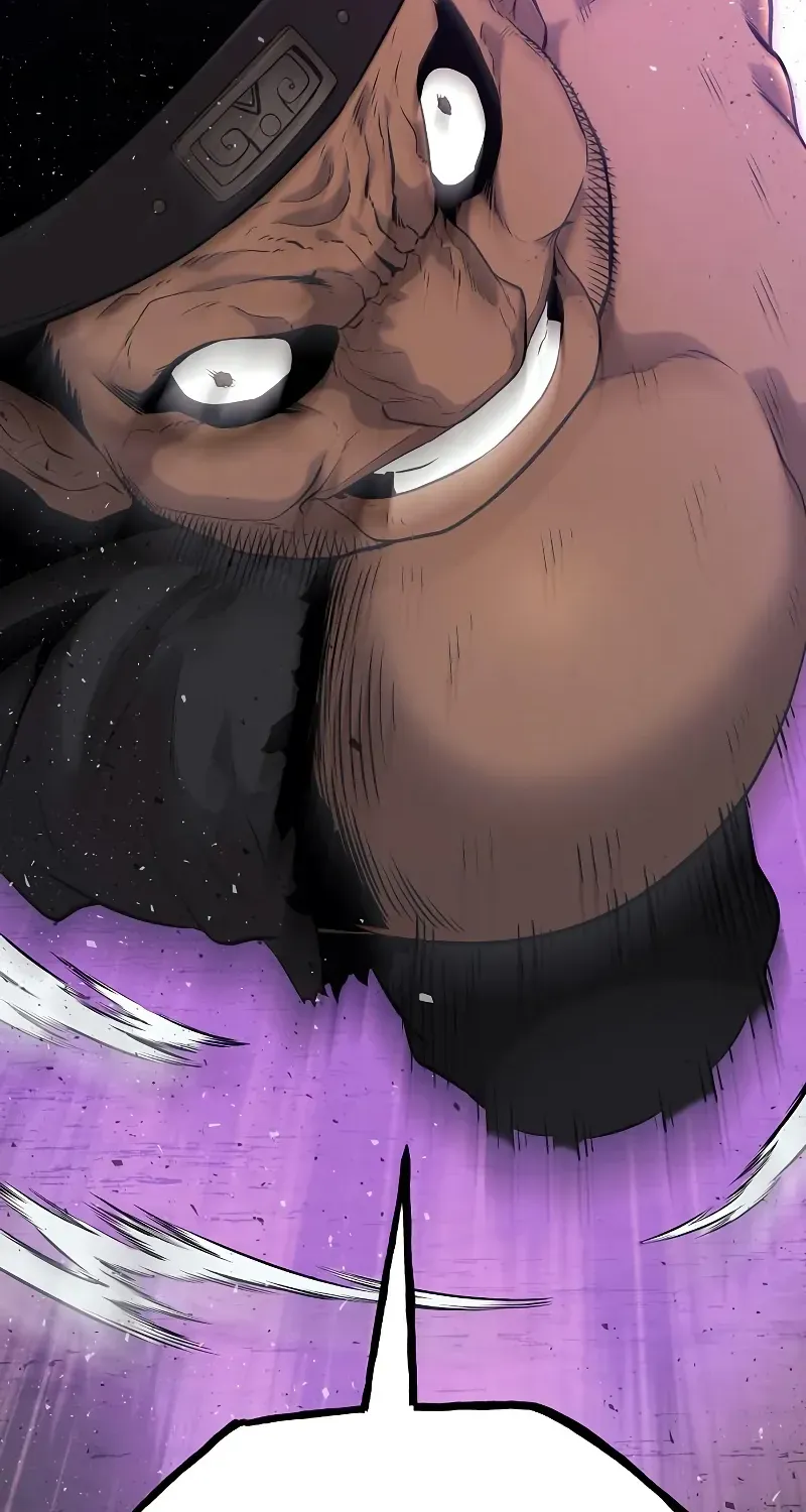 Read The Tang Clan Chronicles EN Manga Online