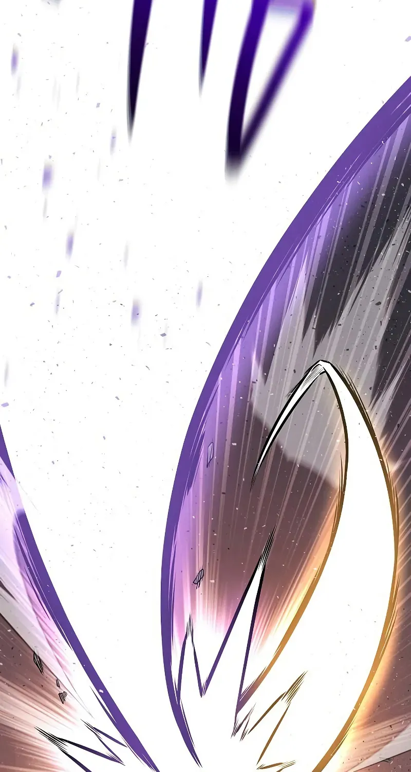 Read The Tang Clan Chronicles EN Manga Online
