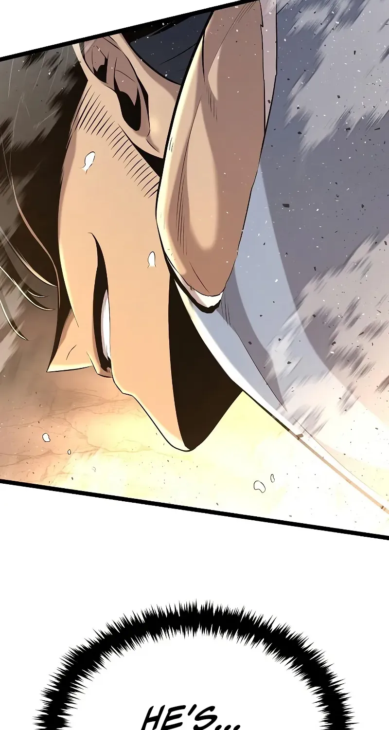 Read The Tang Clan Chronicles EN Manga Online