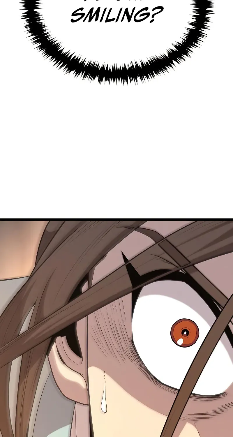 Read The Tang Clan Chronicles EN Manga Online