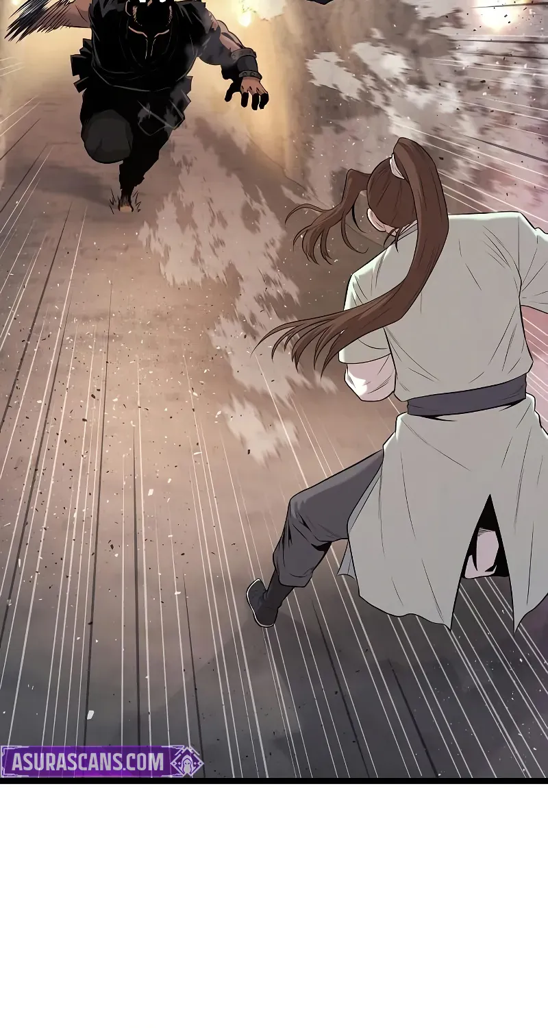 Read The Tang Clan Chronicles EN Manga Online