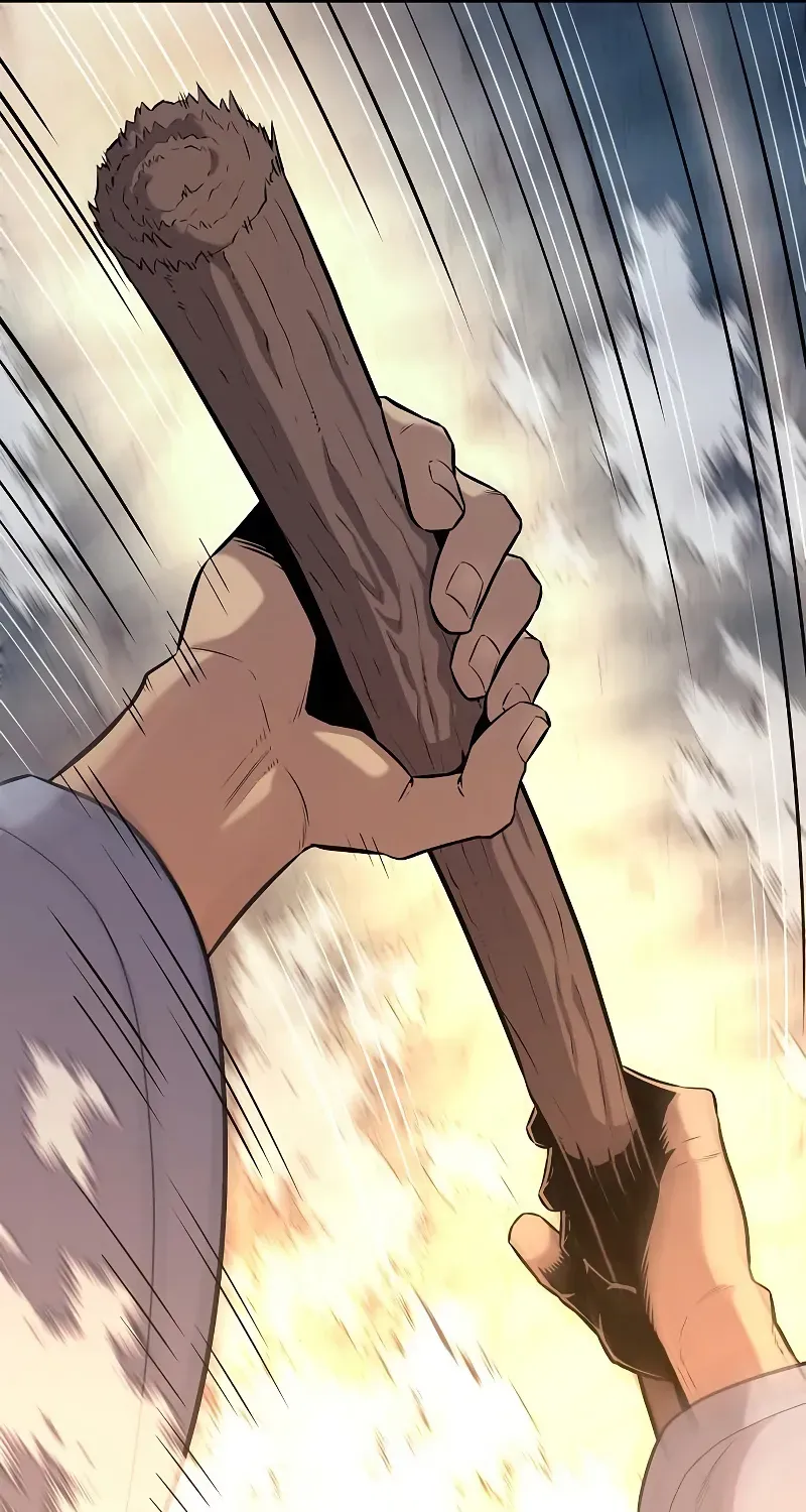 Read The Tang Clan Chronicles EN Manga Online