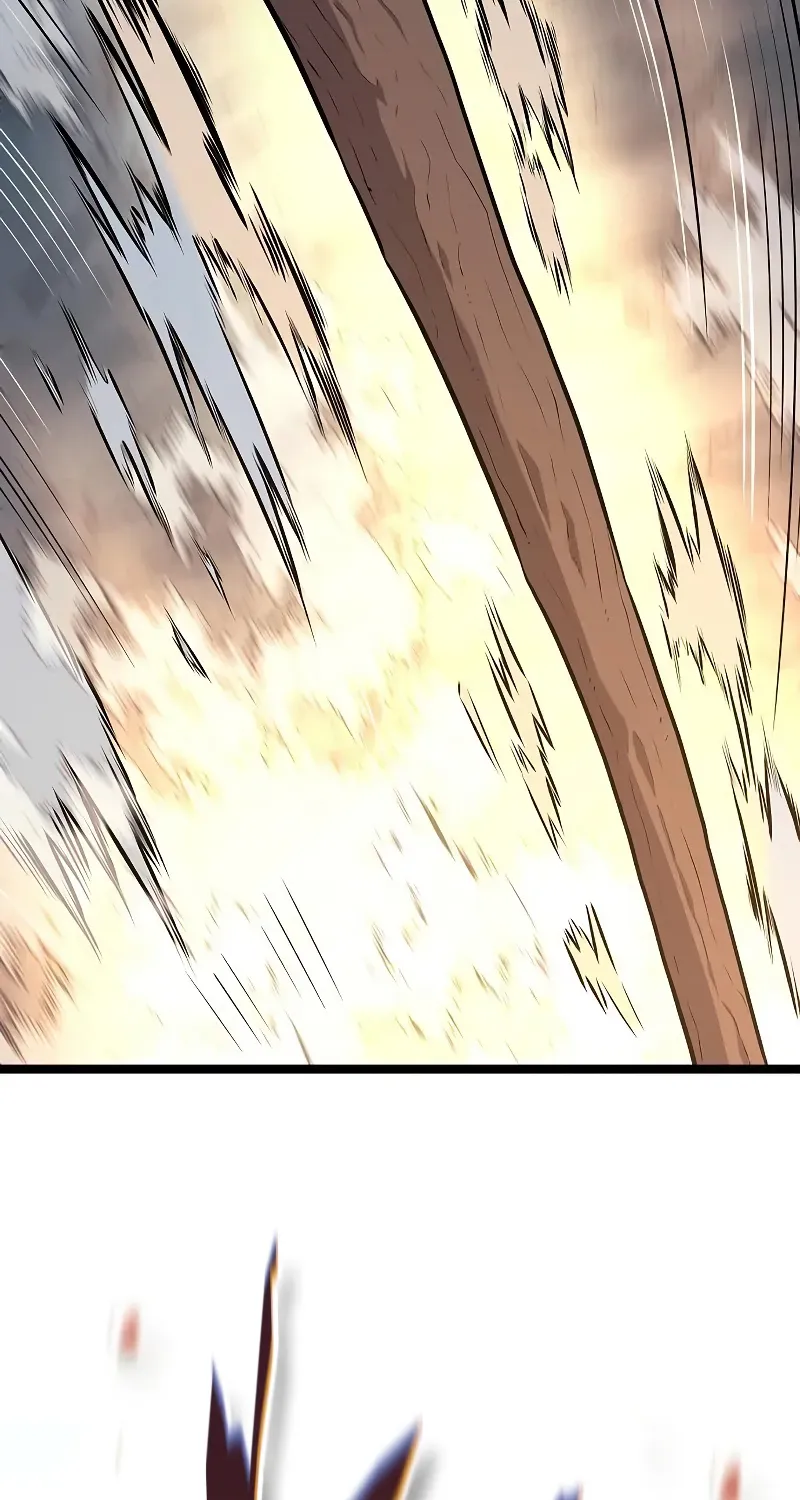 Read The Tang Clan Chronicles EN Manga Online