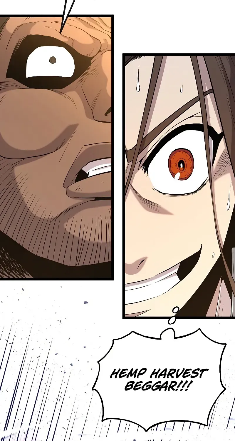 Read The Tang Clan Chronicles EN Manga Online