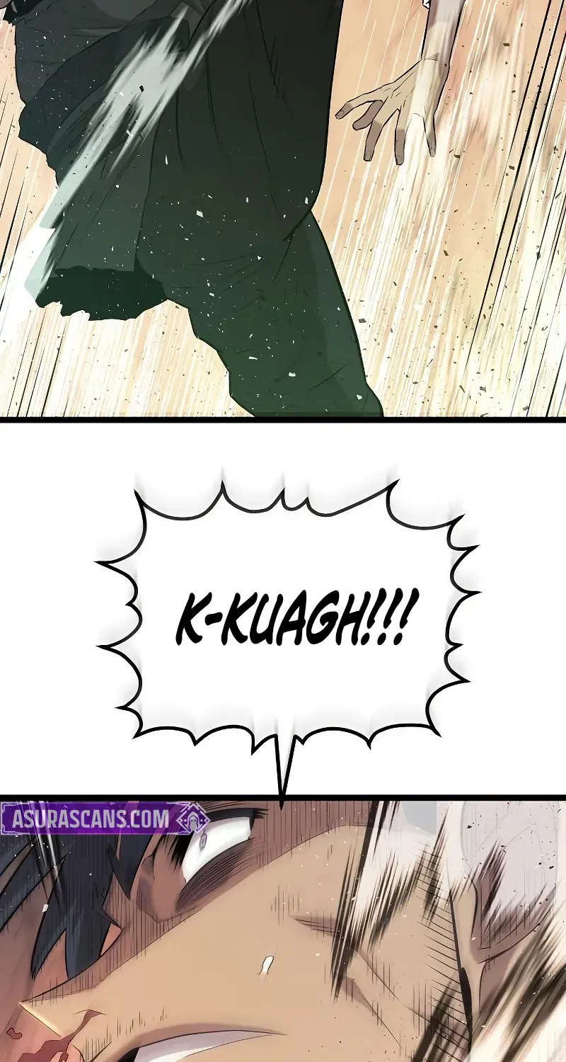 Read The Tang Clan Chronicles EN Manga Online