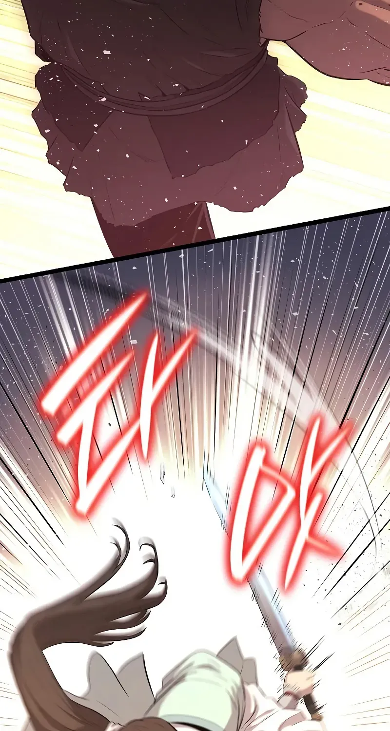 Read The Tang Clan Chronicles EN Manga Online