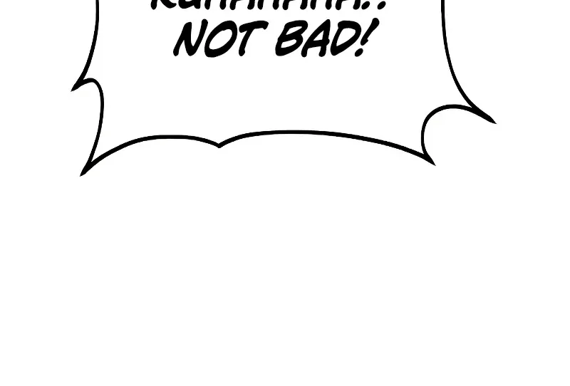 Read The Tang Clan Chronicles EN Manga Online