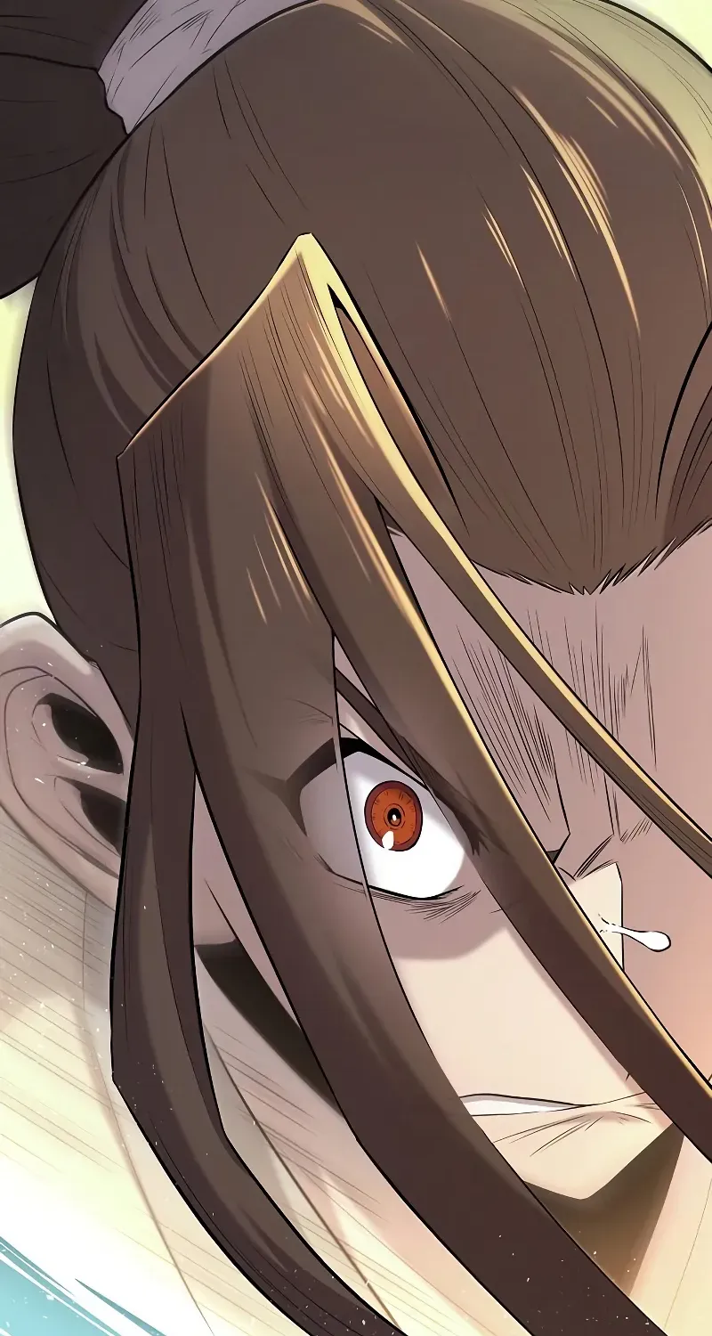 Read The Tang Clan Chronicles EN Manga Online
