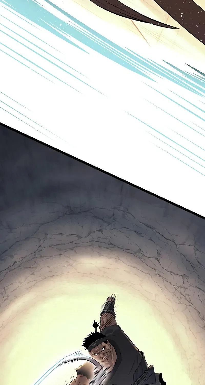 Read The Tang Clan Chronicles EN Manga Online