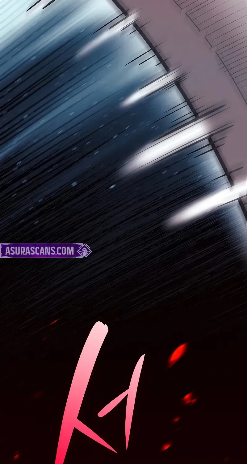 Read The Tang Clan Chronicles EN Manga Online