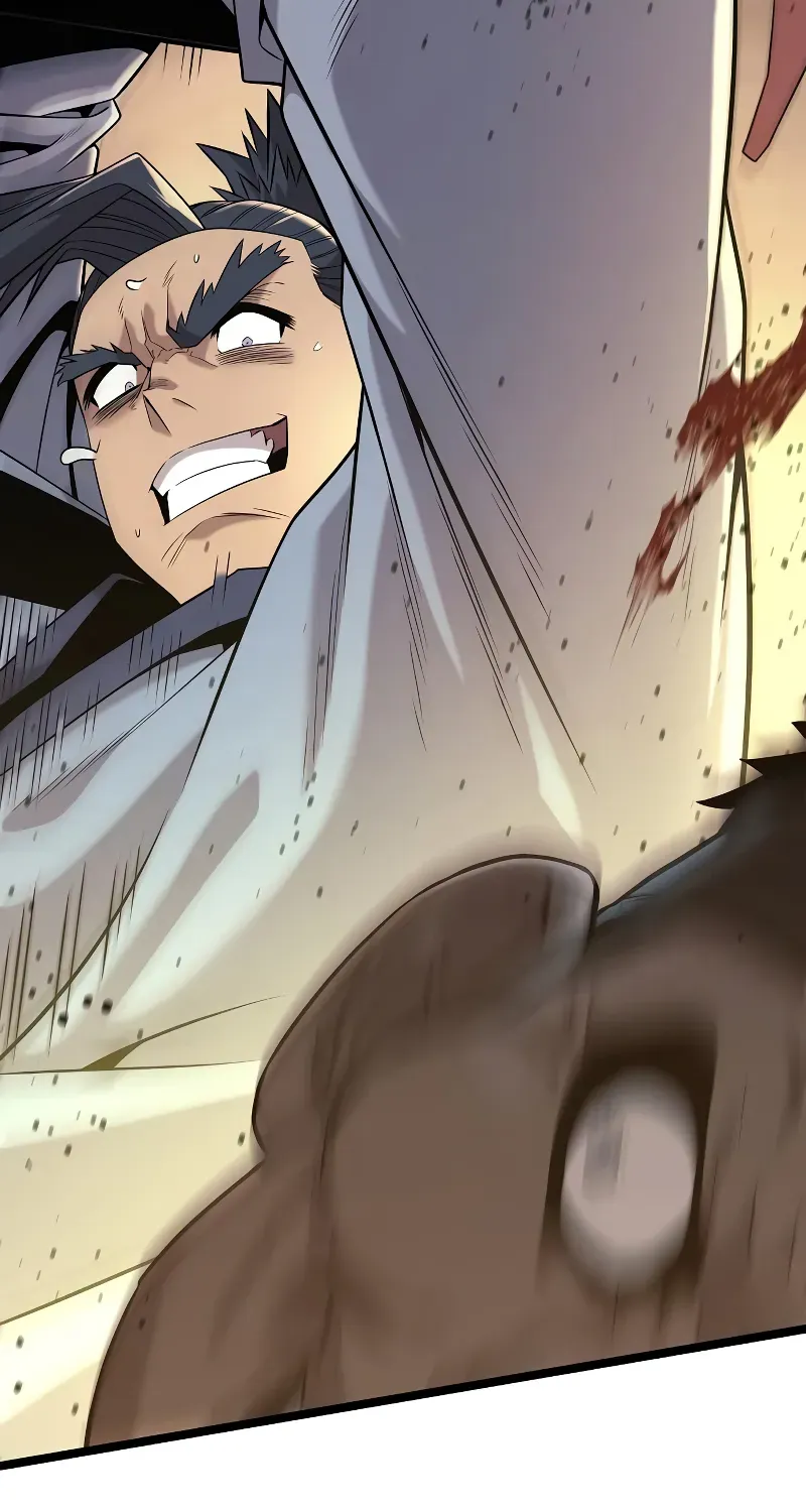 Read The Tang Clan Chronicles EN Manga Online