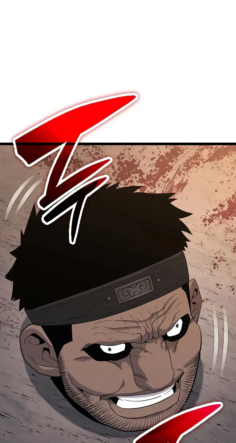 Read The Tang Clan Chronicles EN Manga Online
