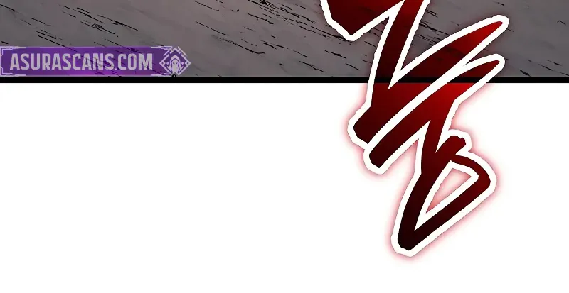 Read The Tang Clan Chronicles EN Manga Online