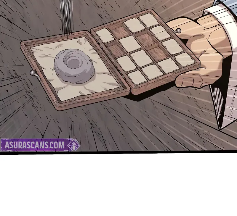 Read The Tang Clan Chronicles EN Manga Online