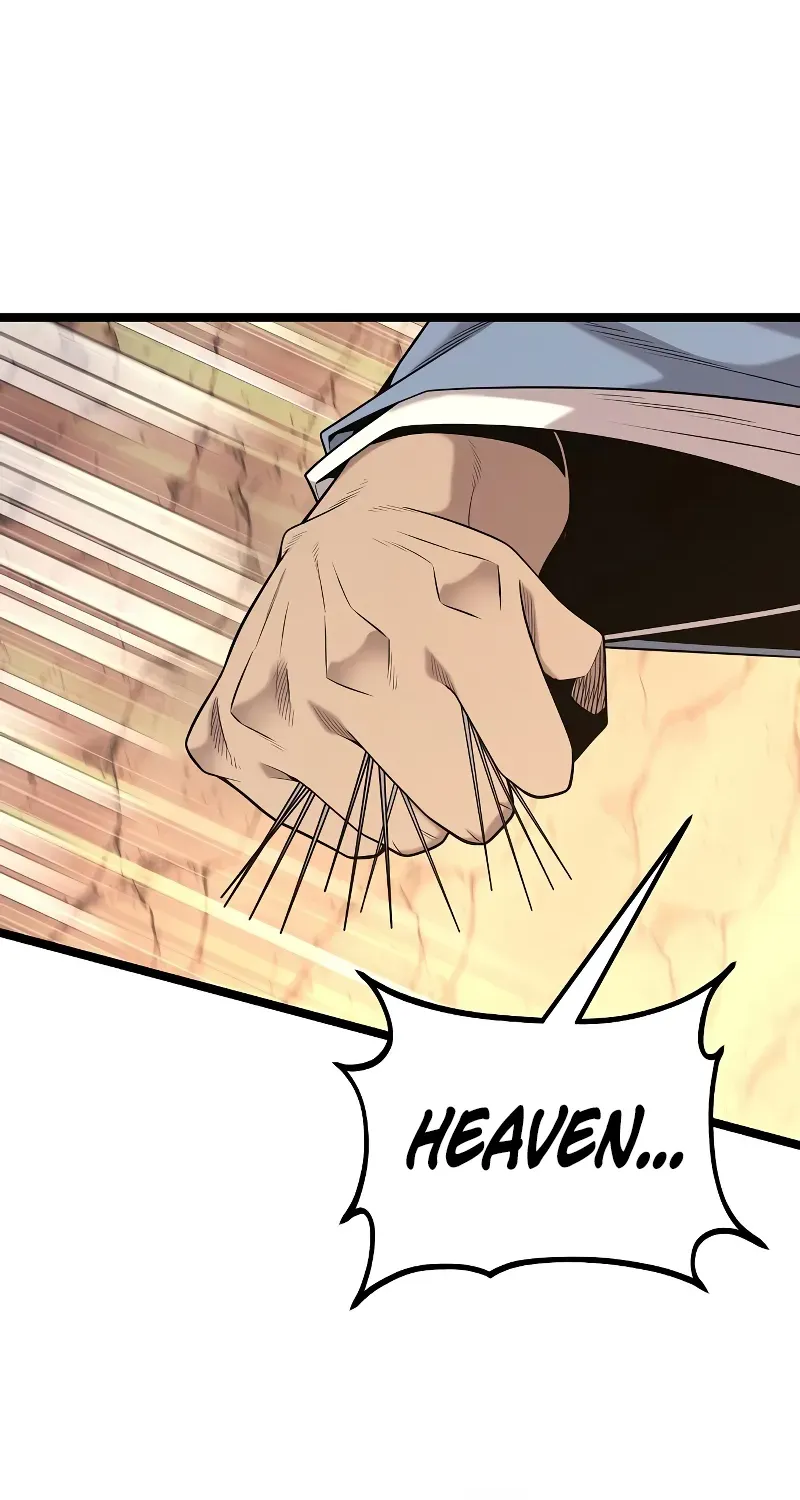 Read The Tang Clan Chronicles EN Manga Online