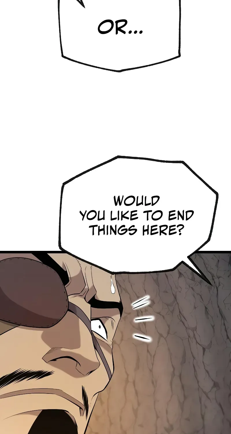Read The Tang Clan Chronicles EN Manga Online