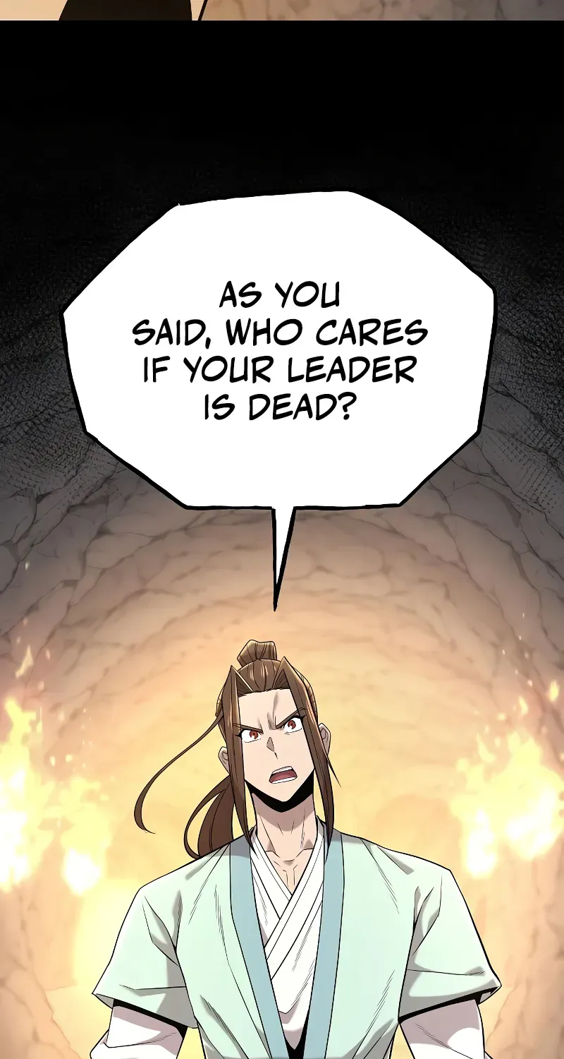 Read The Tang Clan Chronicles EN Manga Online