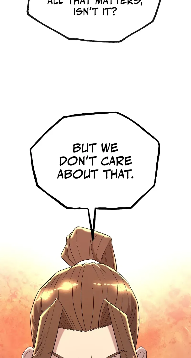 Read The Tang Clan Chronicles EN Manga Online