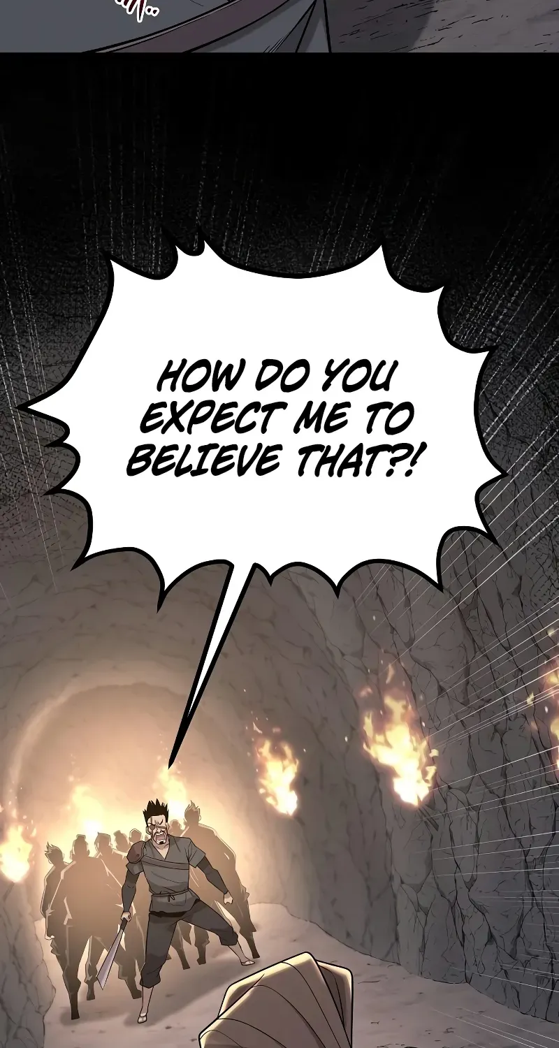 Read The Tang Clan Chronicles EN Manga Online
