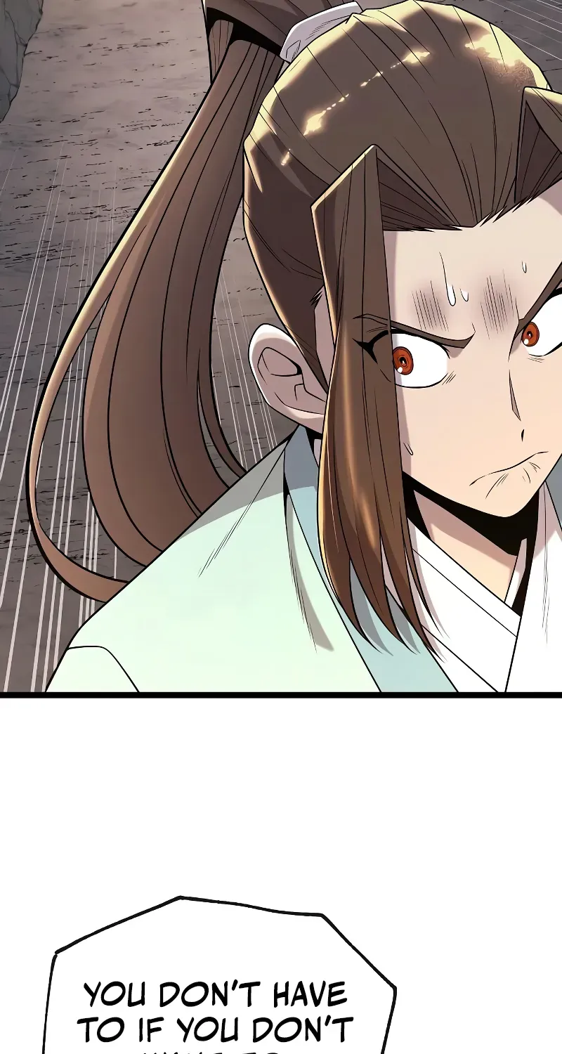 Read The Tang Clan Chronicles EN Manga Online