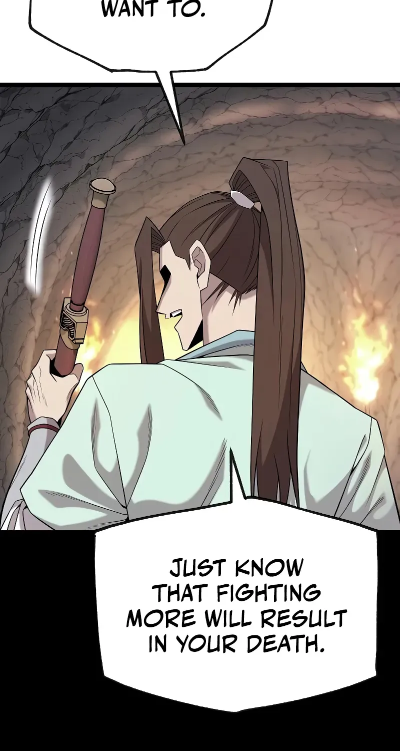 Read The Tang Clan Chronicles EN Manga Online