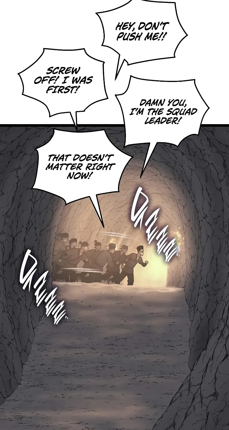 Read The Tang Clan Chronicles EN Manga Online