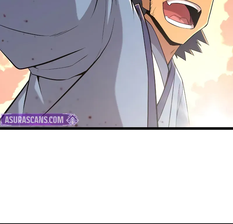 Read The Tang Clan Chronicles EN Manga Online