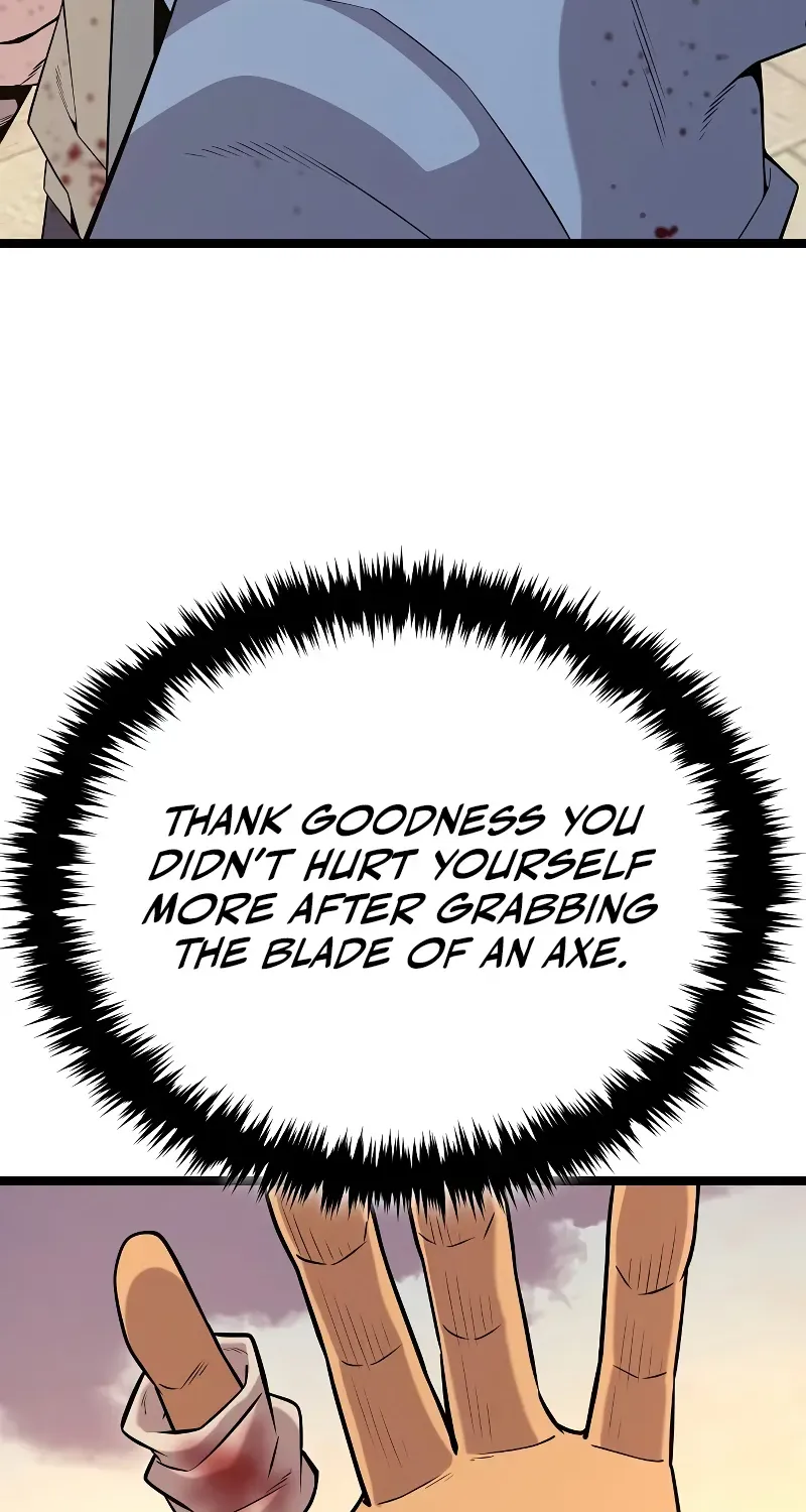 Read The Tang Clan Chronicles EN Manga Online