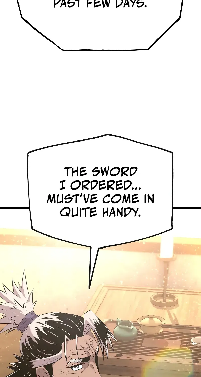 Read The Tang Clan Chronicles EN Manga Online