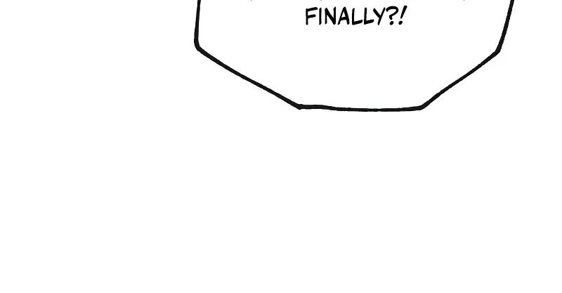 Read The Tang Clan Chronicles EN Manga Online