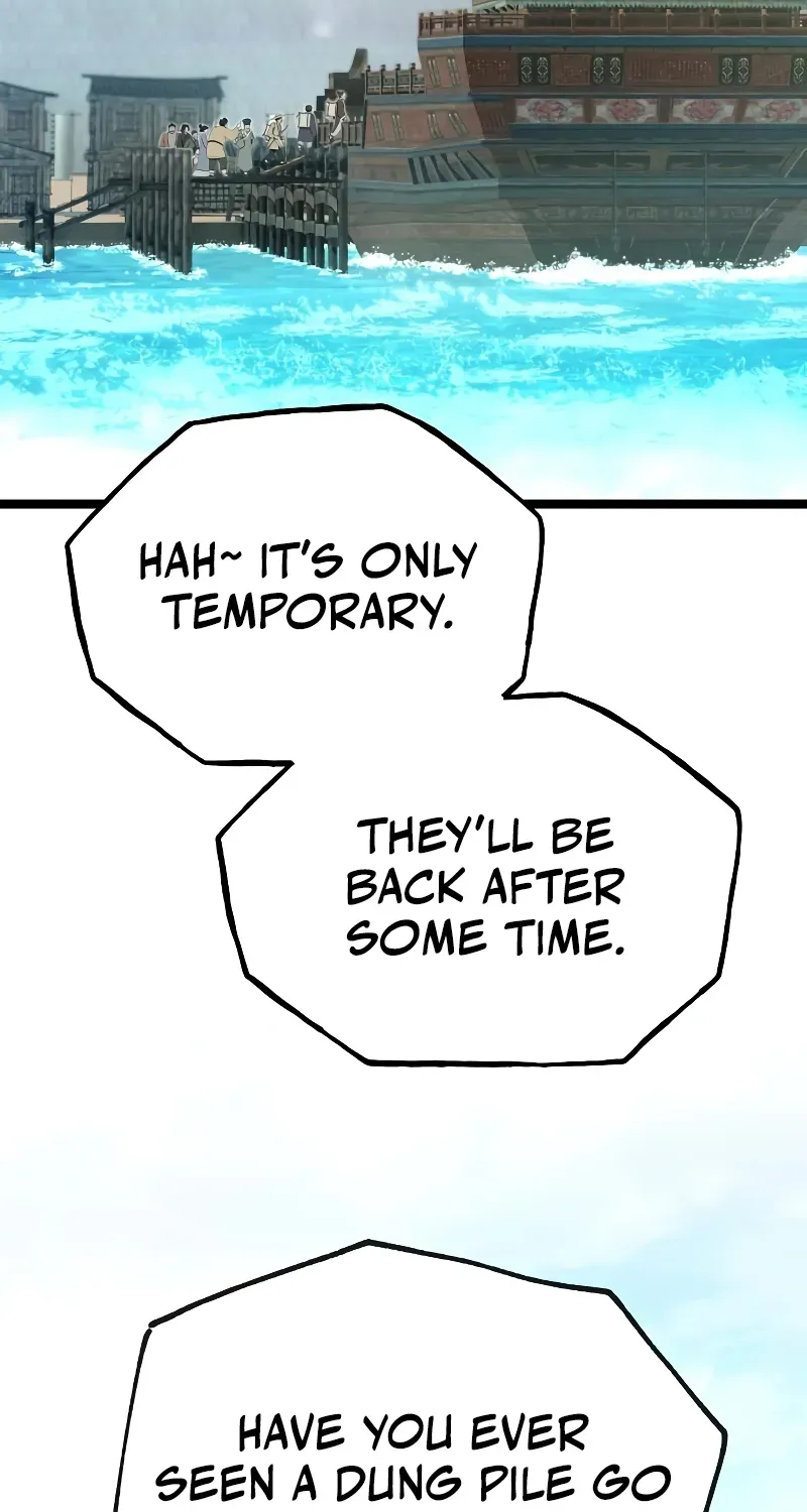 Read The Tang Clan Chronicles EN Manga Online