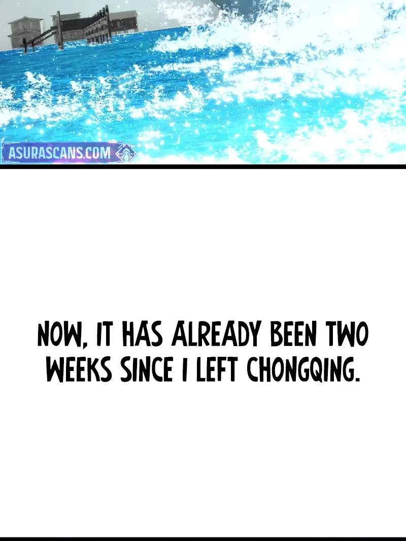 Read The Tang Clan Chronicles EN Manga Online
