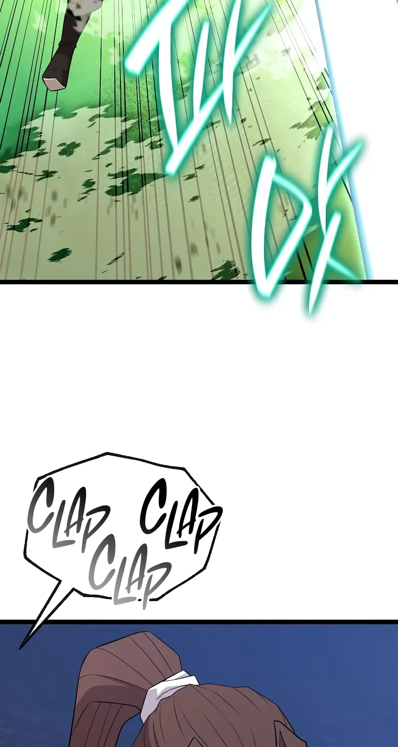 Read The Tang Clan Chronicles EN Manga Online