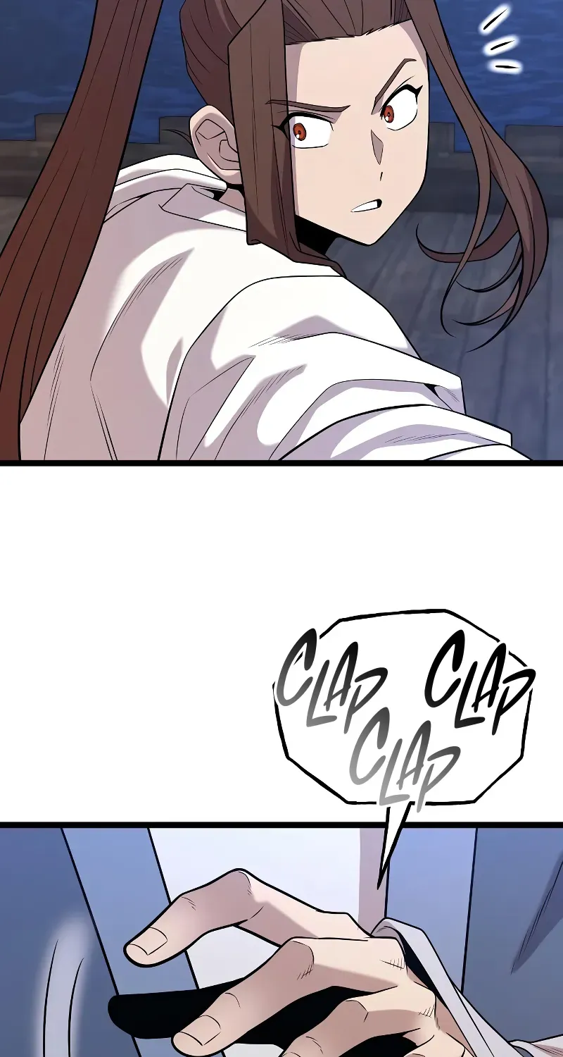 Read The Tang Clan Chronicles EN Manga Online