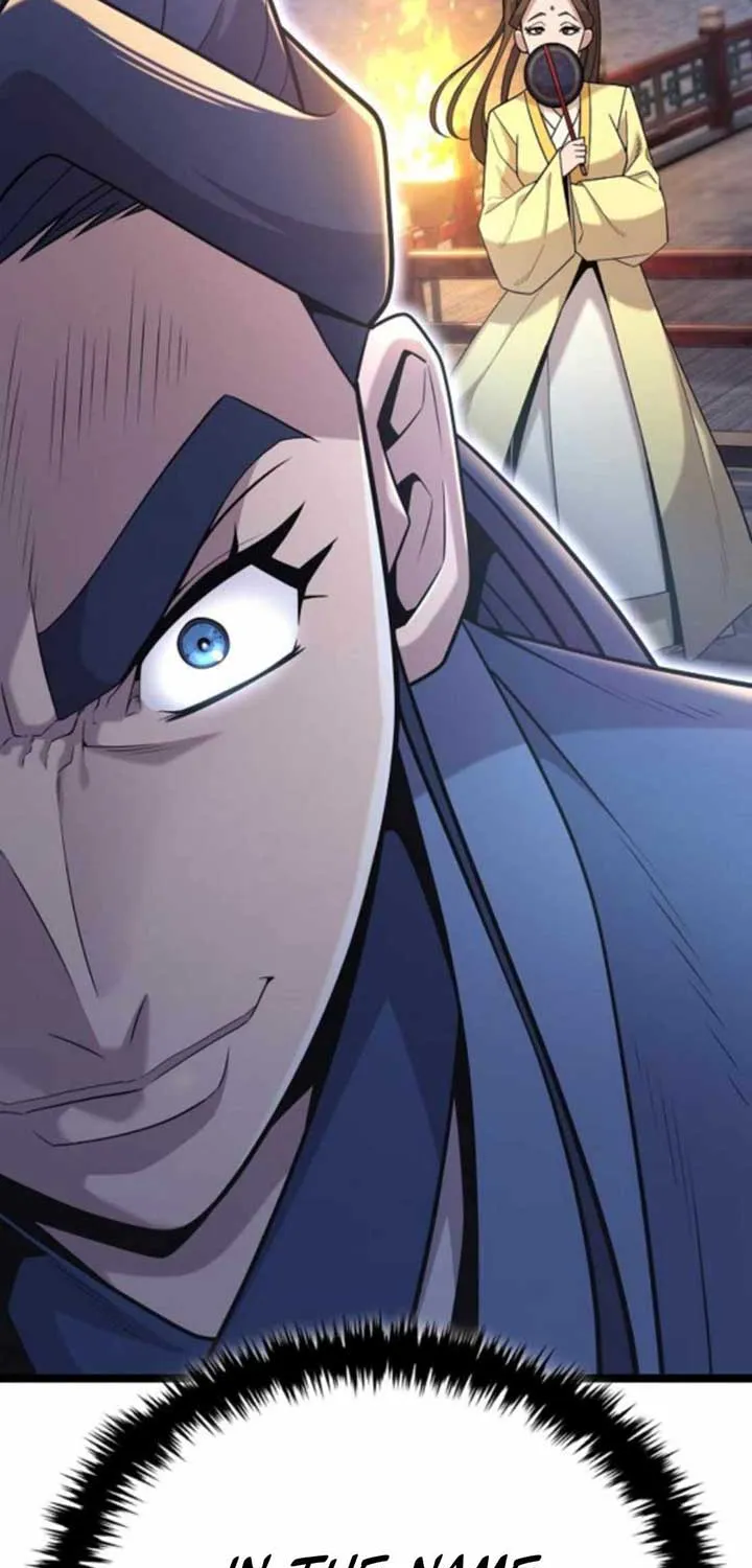 Read The Tang Clan Chronicles EN Manga Online