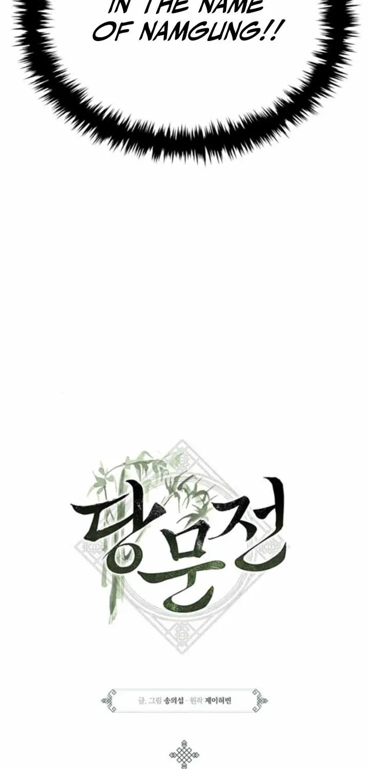 Read The Tang Clan Chronicles EN Manga Online