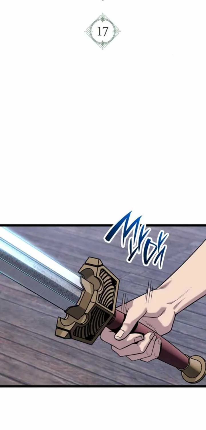 Read The Tang Clan Chronicles EN Manga Online