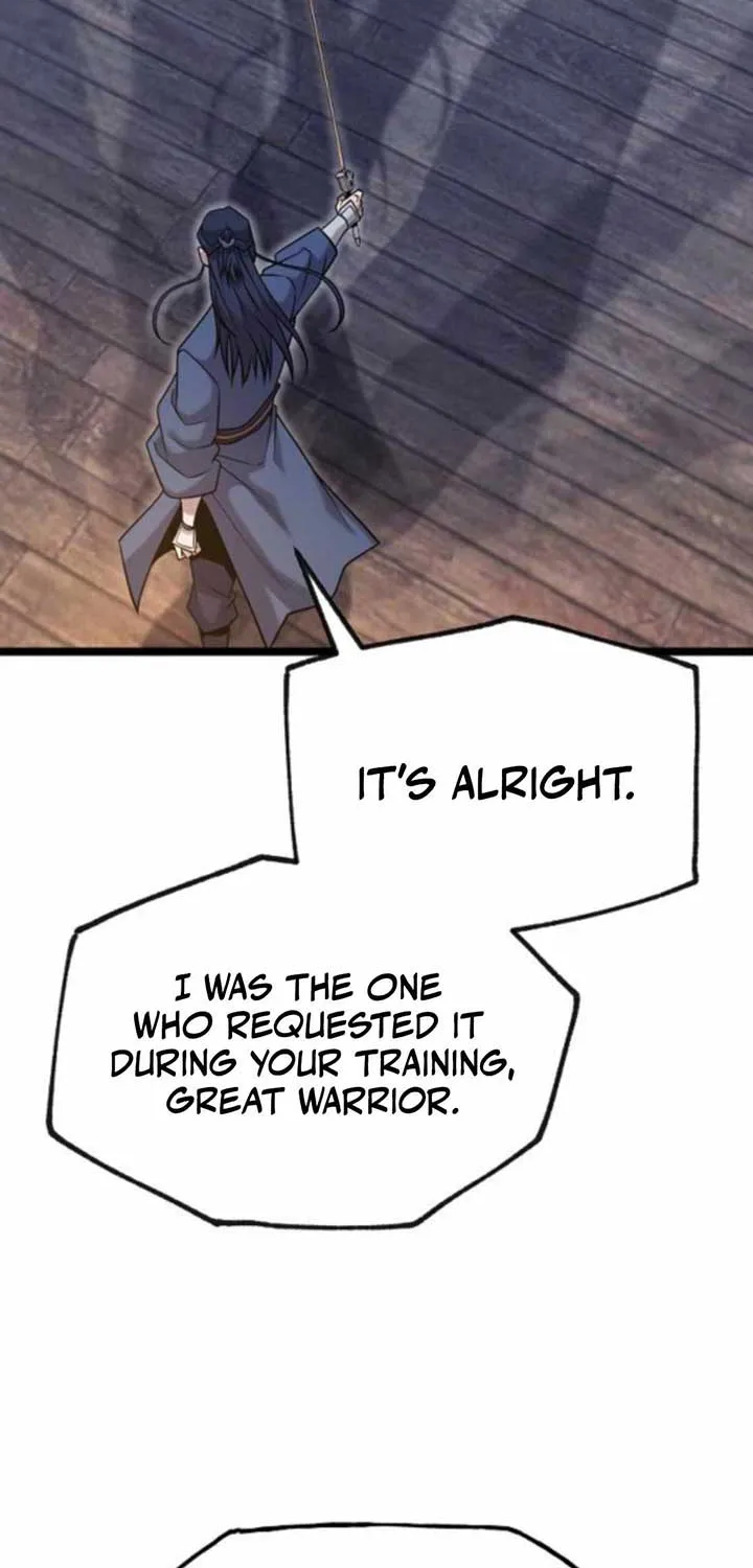Read The Tang Clan Chronicles EN Manga Online