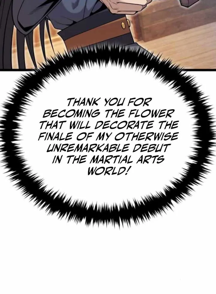 Read The Tang Clan Chronicles EN Manga Online